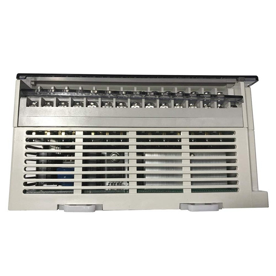 new 1PC  Mitsubishi FX1N-40MR-DS PLC FX1N40MRDS In Box