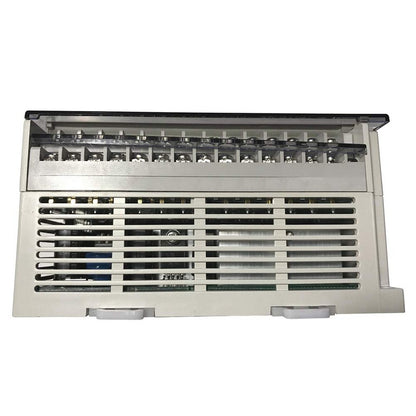 new 1PC  Mitsubishi FX1N-40MR-DS PLC FX1N40MRDS In Box