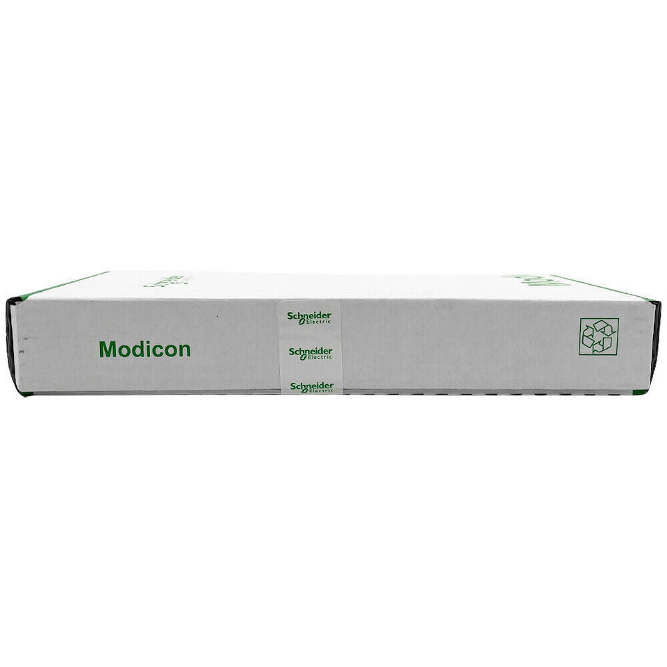 new 140cps11420 Schneider IN STOCK ONE YEAR FAST DELIVERY 1PCS NIB - SCHNEIDER ELECTRIC