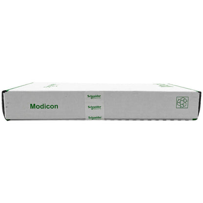new 140cps11420 Schneider IN STOCK ONE YEAR FAST DELIVERY 1PCS NIB - SCHNEIDER ELECTRIC