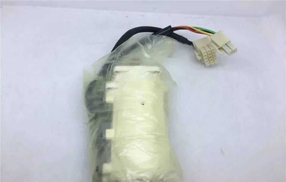 new 1PC Panasonic MSM011A1E Servo Motor ping - PANASONIC