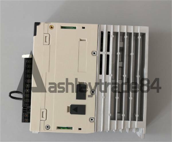 Yaskawa SGD7S-2R8A20A - YASKAWA