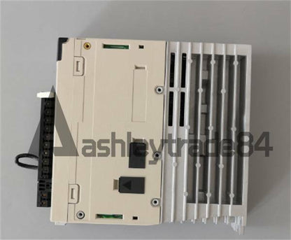 Yaskawa SGD7S-2R8A20A - YASKAWA
