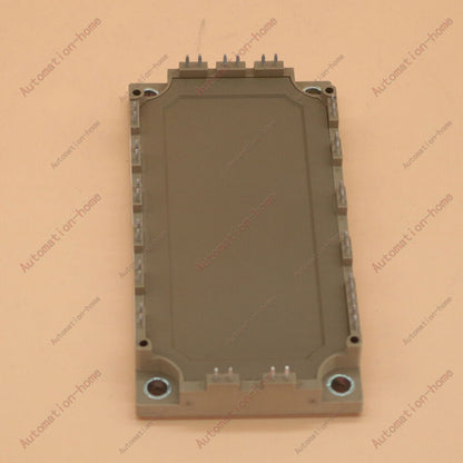New FUJI 7MBR50U4B120B-01 Module - FUJI