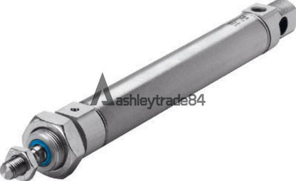 Festo ESNU-12-25-P-A Cylinder - FESTO