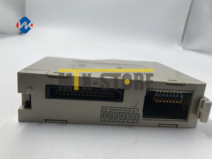 OMRON C200HW-DRM21 Module - OMRON
