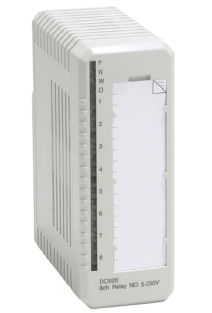 new 1PC ABB DO820 3BSE008514R1 S800I/O Module ping - ABB