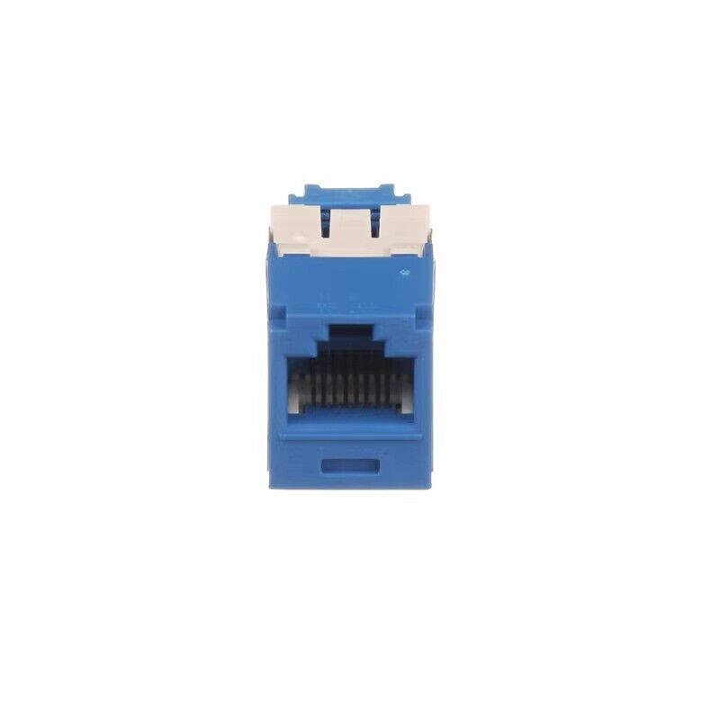 new 50pcs CJ6X88TGBU Super Class VI Network Module - KOEED