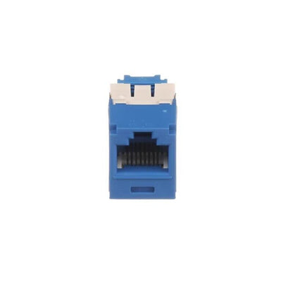 new 50pcs CJ6X88TGBU Super Class VI Network Module - KOEED