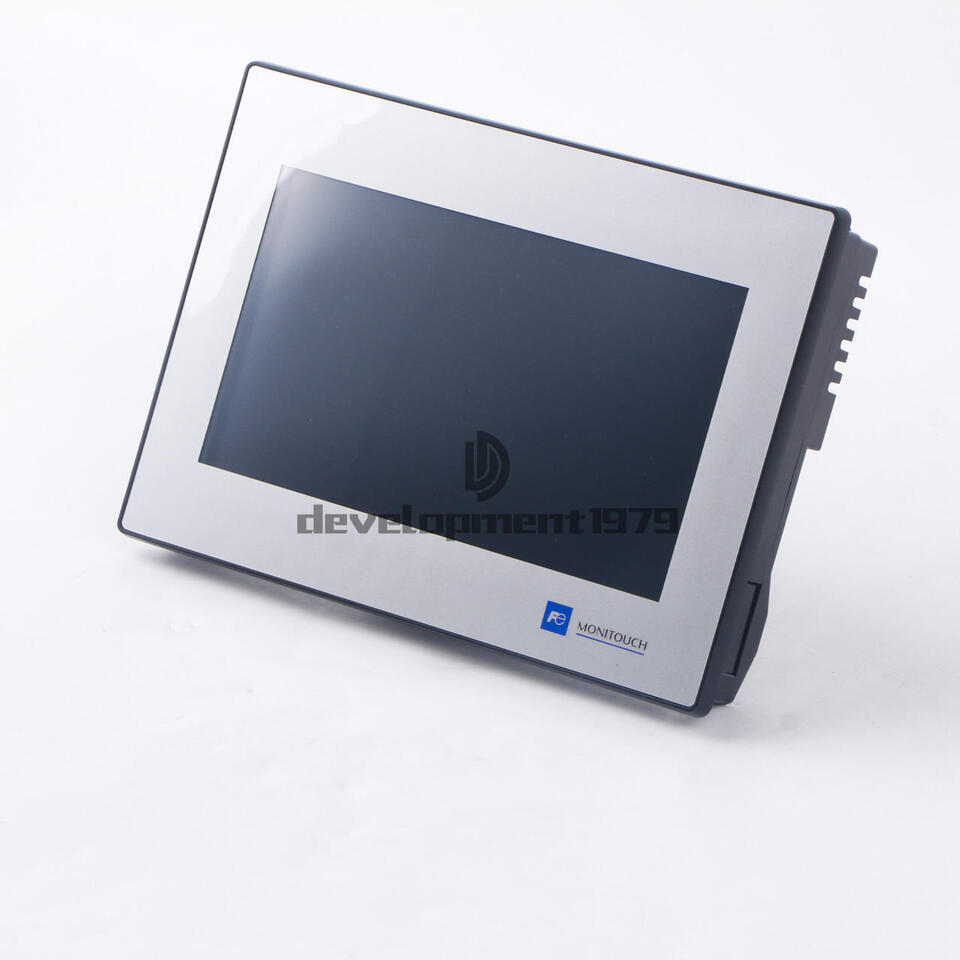 1PCS Fuji 7'' Touch Panel TS1070S Model - FUJI