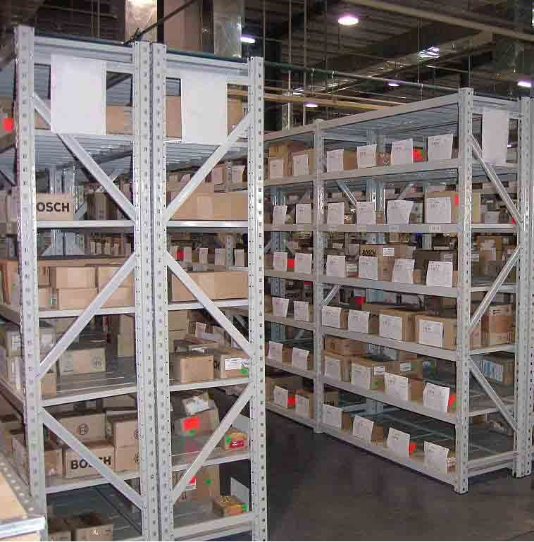 new 1PC SMC MXS16-50 Slide Cylinder MXS1650 - SMC