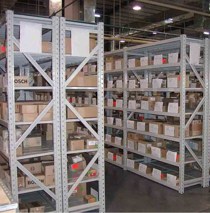 new 1PC SMC MXS16-50 Slide Cylinder MXS1650 - SMC
