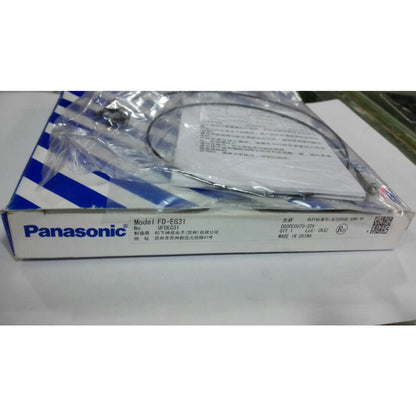 Panasonic FD-EG31 Sensor - 1PC - PANASONIC