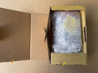 New Fanuc A06B-2115-B805 Servo Motor - FANUC