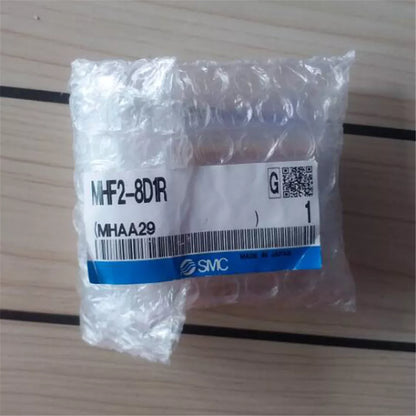 1PC SMC MHF28D1R Cylinder ping - SMC