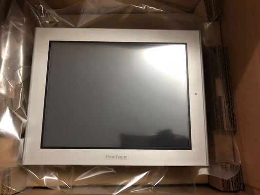 new One PRO-FACE AGP3750-T1-D24-M Touch Screen ping AGP3750T1D24M - PRO-FACE