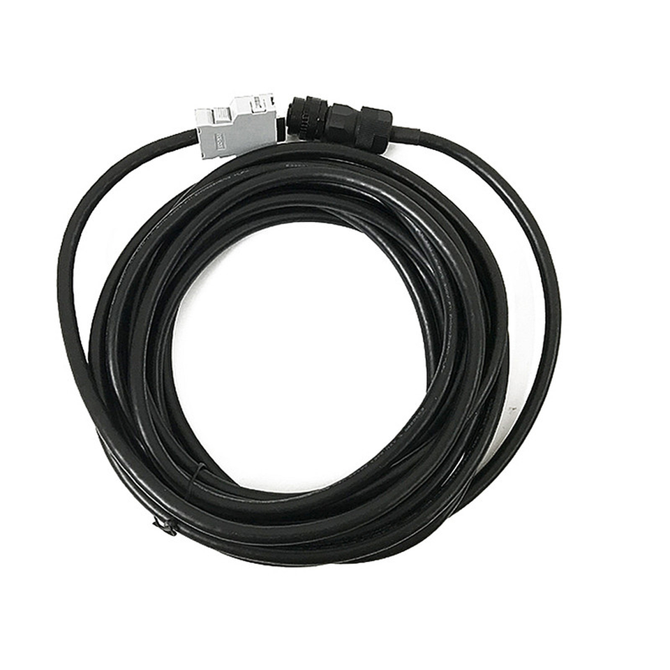 new 1PC Fanuc A660-2005-T505 7m Cable One A660-2005-T505#L - FANUC