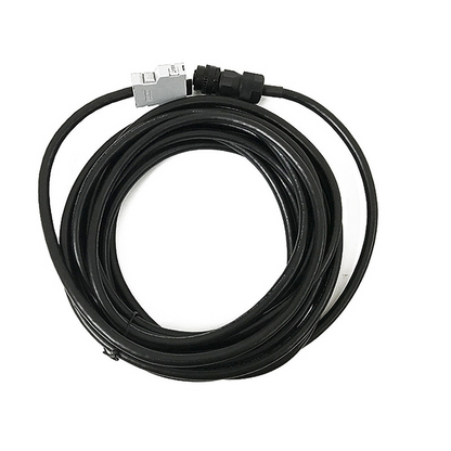 new 1PC Fanuc A660-2005-T505 7m Cable One A660-2005-T505#L - FANUC