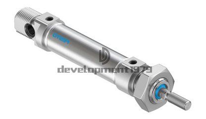 New 1PCS FESTO Cylinder DSNU-25-70-P-A - FESTO