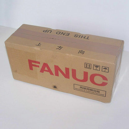 new 1PC FANUC A06B-0063-B403 Servo Motor In Box ping - FANUC