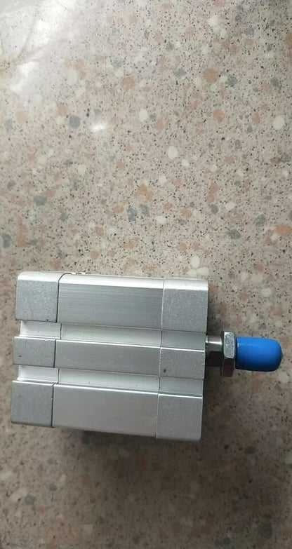 new 1PC Festo ADN-40-20-A-P-A Cylinder ADN4020APA In Box - FESTO