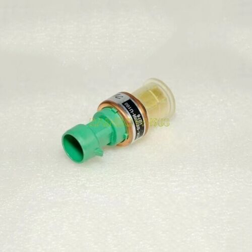 NSK-BE009I-U108 Pressure Transmitter for Carrier: 1PC, High-Performance Solution - CARRIER