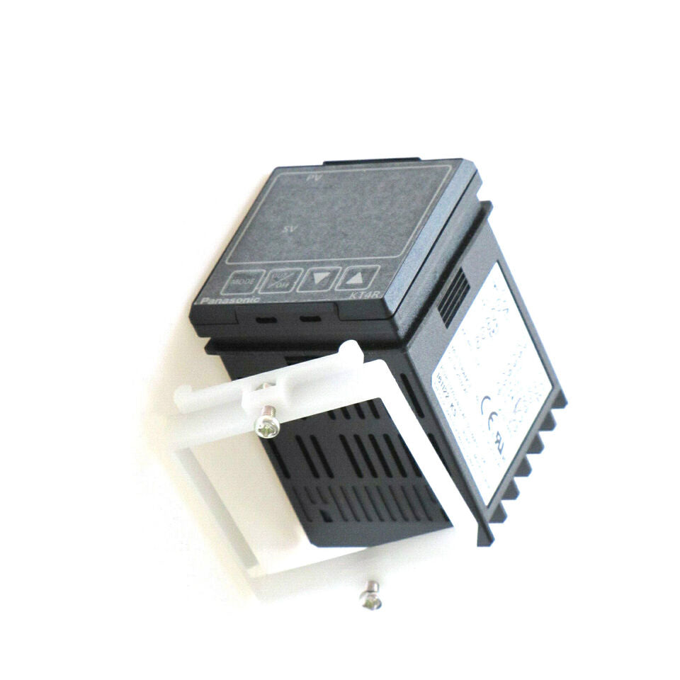 new 1PC Panasonic AKT4R111100 Temperature Controller AKT4R111100 - PANASONIC