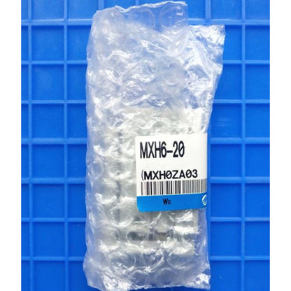 1PC SMC MXH620 Proximity Switch Proximity Switch - SMC