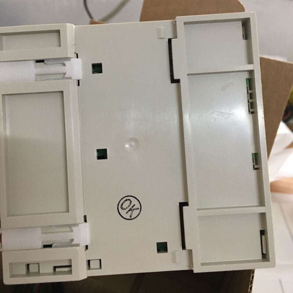 new 1PCS Mitsubishi FX2NC-96MT PLC Module ping