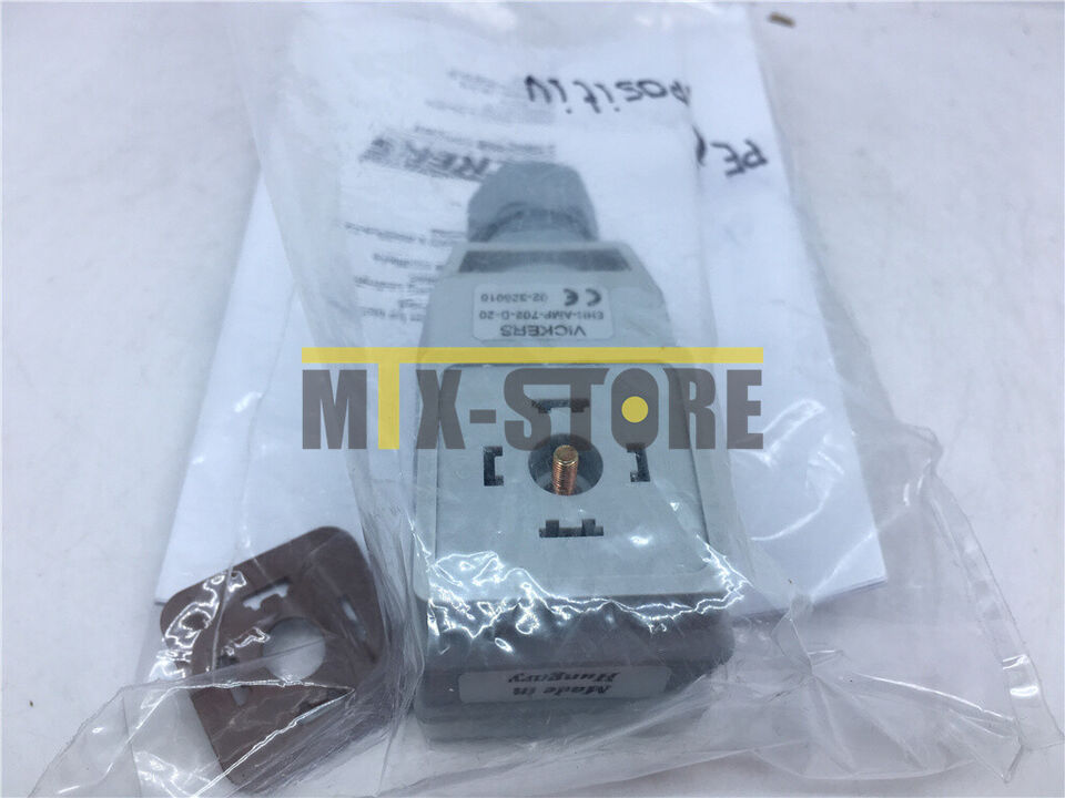 EH-AMP-702-D-20 - EHAIER