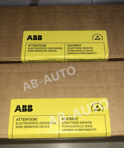 1pcs DSAB-01C Trigger Board in Box - ABB