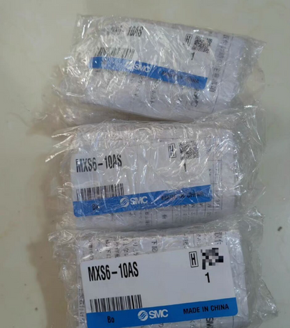 1PC SMC MXS610AS Cylinder - SMC