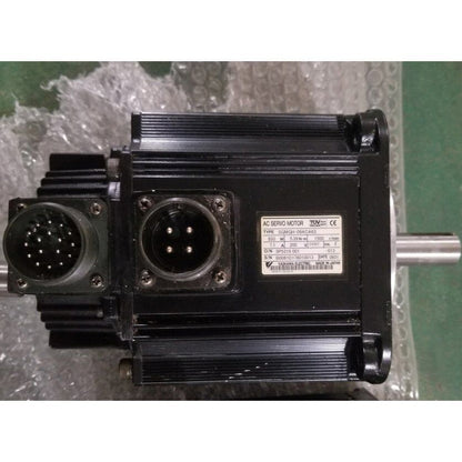new 1PC  Yaskawa SGMGH-09ACA6S Servo Motor ping SGMGH09ACA6S