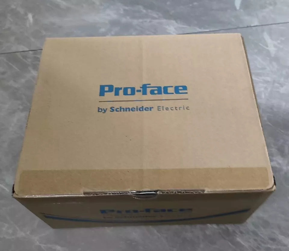 new 1PC Pro-face Proface PFXSP5B00 Host Module  ping