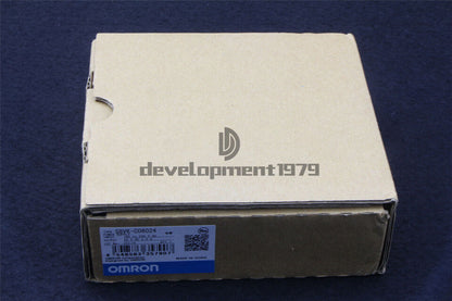 OMRON S8VK-C06024 Switching Power Supply - OMRON