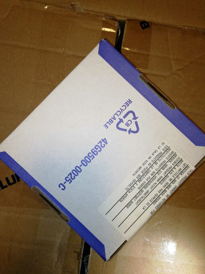 new 1PC GE Fanuc IC695ALG616 PLC Module ping - GE FANUC