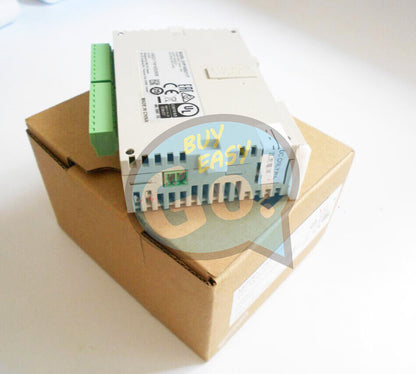 1PC DVP14SS211T Delta PLC Module - DELTA