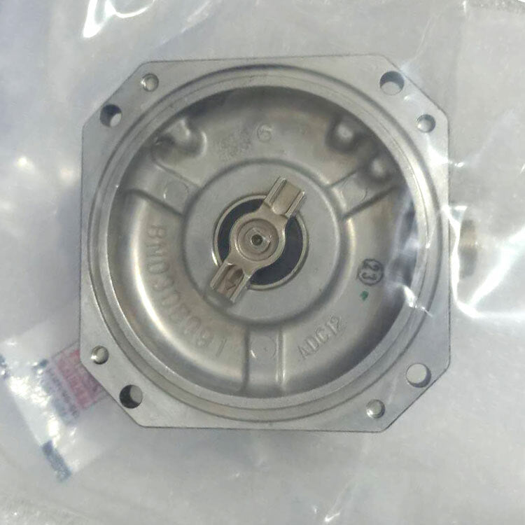new 1PC  Mitsubishi OSA24R-C10 Encoder OSA24RC10 ping