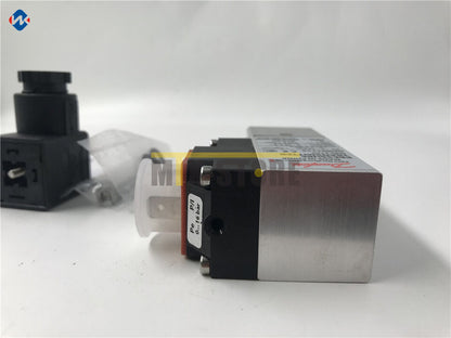 DANFOSS MBS5150 Pressure Sensor - DANFOSS