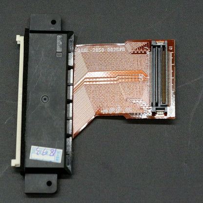 1PC FANUC A66L20500025B Card holder A66L-2050-0025#B - FANUC