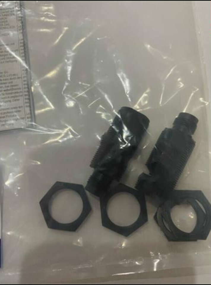 new 1PC Omron E3FA-TP22 E3FA-TP22 Proximity Switch ping - OMRON