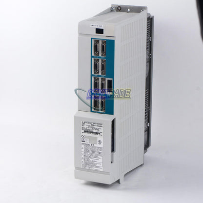 new 1PC MITSUBISHI Servo drive unit MDS-C1-V2-4535# - MITSUBISHI