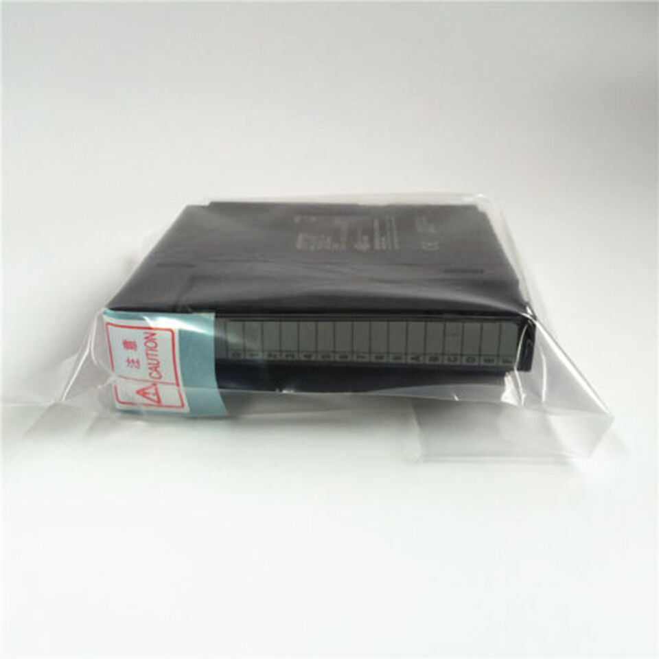 1PC Mitsubishi QY40P PLC Module - MITSUBISHI