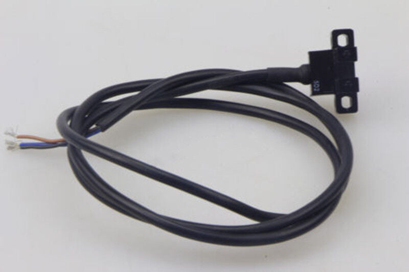 new Omron EE-SPX305-W2A Photoelectric Switch One EESPX305W2A - OMRON