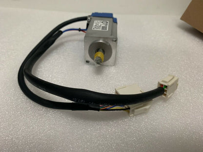 new 1PC Yaskawa SJME-01AMB41-OY Servo Motor In Box ping - YASKAWA