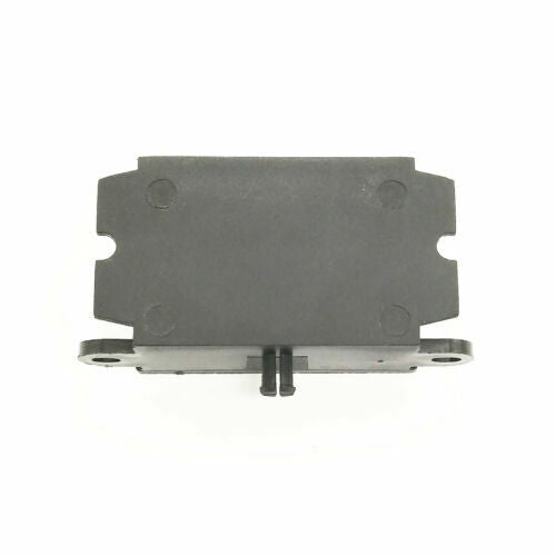 new 1PC In-440/220vac Out-190/99vdc HW1S Half wave rectifier - ELECTRONIX