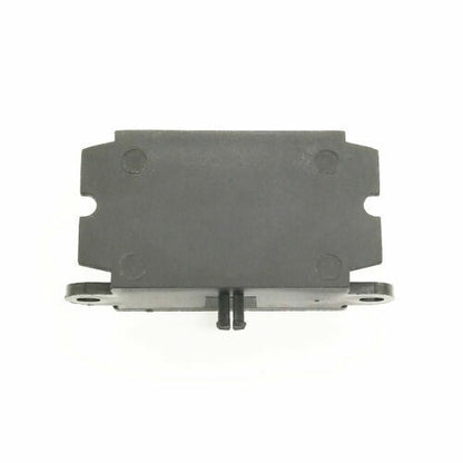 new 1PC In-440/220vac Out-190/99vdc HW1S Half wave rectifier - ELECTRONIX