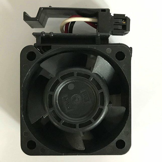 new 1PC  For FANUC A90L-0001-0566#A System Cooling Fan