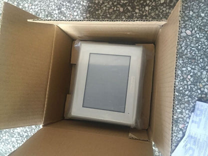 new One PRO-FACE GP2301-TC41-24V GP2301TC4124V Touch Panel In Box Fast - ONE