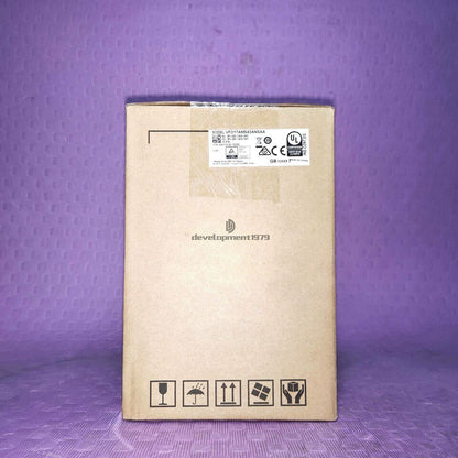 new 1PC Delta Inverter VFD17AMS43ANSAA - DELTA